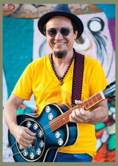 Beto Brito
